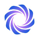 scaleflux, inc.
