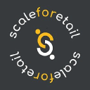 scaleforetail.com