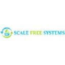 scalefreeintl.com