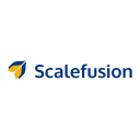 scalefusion.com