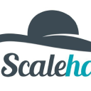 scalehat.com