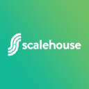 scalehouse.consulting