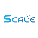 SCALE InnoTech Limited in Elioplus