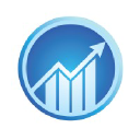 Scale Insights™