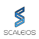 scaleios.com