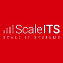 ScaleITS GmbH on Elioplus