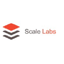 scalelabs.in