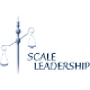 scaleleadership.com