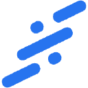 Logo of ScaleList a company name displayed in a modern and professional font.