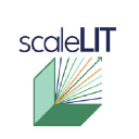 scalelit