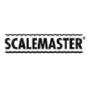 scalemaster.co.uk