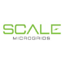 scalemicrogridsolutions.com