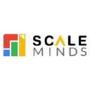 scaleminds.com