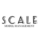 scalemodelmanagement.com