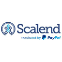 scalend.com