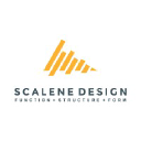 scalene-design.com