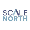 scalenorth advisors llc