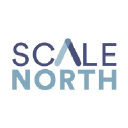 scalenorthadvisors.com