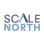 ScaleNorth Advisors logo