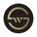 Scaleocity Works