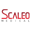 scaleomedical.com