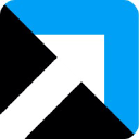 Scalepex’s job post on Arc’s remote job board.
