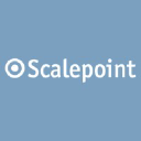 scalepoint.com