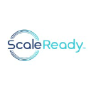 ScaleReady