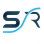 ScaleRedi Accounting Group logo