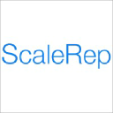 scalerep.com
