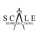 scalereproductions.com