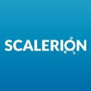 scalerion.com