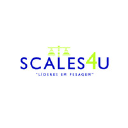 scales4u.pt