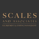 scalesassociates.ca