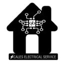 Scales Electrical Service