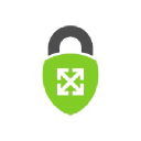 ScaleSec
