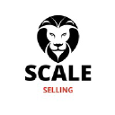 Scale Selling logo