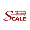 scalesengineering.com