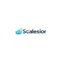 scalesior, llc