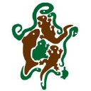 Scales Nature Park logo