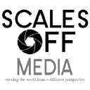 scalesoffmedia.com