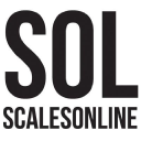 Scales Online