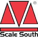 Scale South Inc