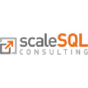 scalesql.com
