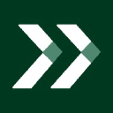 Scalestack logo