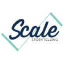 scalestories.com