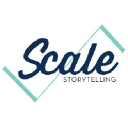 Scale Storytelling