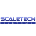 ScaleTech Systems