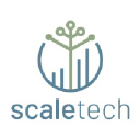 scaletech.org