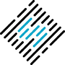 ScaleTech.xyz